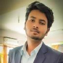 Photo of Piyush Verma