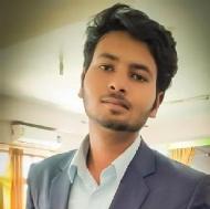 Piyush Verma Class I-V Tuition trainer in Unnao