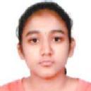 Photo of J Kanmani P.