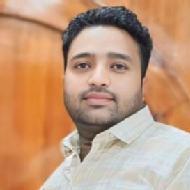 Deepak Kumar Class 12 Tuition trainer in Fatehgarh