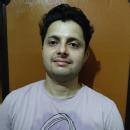 Photo of Parvesh Panwar
