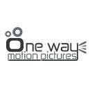 Photo of One Way Motion Pictures