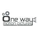 One Way Motion Pictures photo
