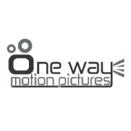 One Way Motion Pictures Cinematography institute in Ahmedabad