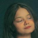 Photo of Akanksha S.