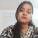 Photo of Kanak P.