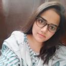Photo of Fatima S.