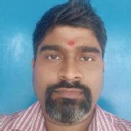 Balkrishn Tiwari Class 12 Tuition trainer in Jabalpur