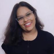 Bhoomika Class I-V Tuition trainer in Visakhapatnam