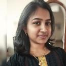 Photo of Sivaranjani S.