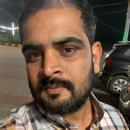 Photo of Mukesh Singla