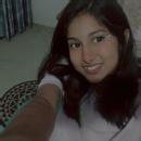 Photo of Sonam M.