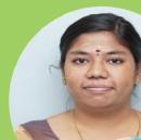 Photo of Sri Kamini A .