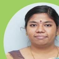 Sri Kamini A . trainer in Coimbatore