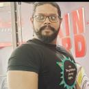 Photo of Ramesh