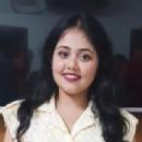 Photo of Deblina D.