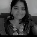 Photo of Yuvashree