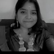 Yuvashree Class I-V Tuition trainer in Chennai