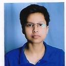 Photo of Anuradha H.