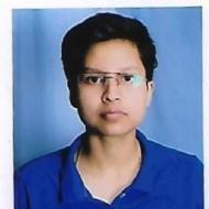 Anuradha H. Class 9 Tuition trainer in Chandannagar