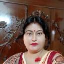 Photo of Promita C.