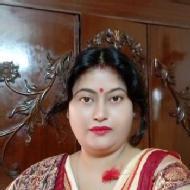 Promita C. Astrology trainer in Kolkata