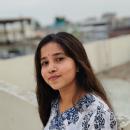Photo of Kotthapally H.