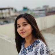 Kotthapally H. Class 6 Tuition trainer in Hyderabad