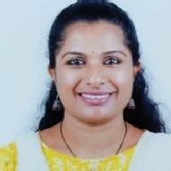 Dr D. Class I-V Tuition trainer in Mangalore