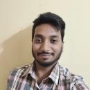 Photo of Girish H 