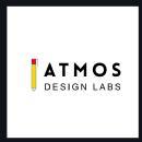 Photo of Atmos Design Labs