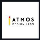 Atmos Design Labs Soft Skills Training institute in Bangalore