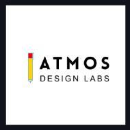 Atmos Design Labs Drawing institute in Bangalore