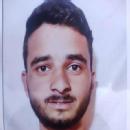 Photo of Nazil