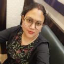 Photo of Puja K.