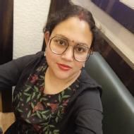 Puja K. Class I-V Tuition trainer in Englishbazar