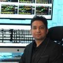 Photo of Anshul Sabhlok