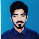 Photo of Jayanta Kumar Ghosh