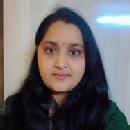 Anuradha N. Communication Skills Training trainer in Bangalore
