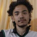 Photo of Anurag Rai