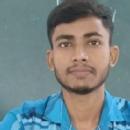 Photo of Santosh Kumar