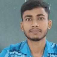 Santosh Kumar Class I-V Tuition trainer in Chenari