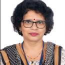 Photo of Shuchita C.