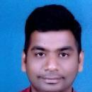 Photo of Ashish Shastrakar