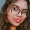 Photo of Rukmani K.