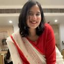 Photo of Komal