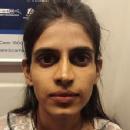 Photo of Prajakta M.