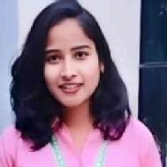 Sravani C. Class I-V Tuition trainer in Bangalore