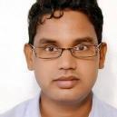 Photo of Mohd Jabir 