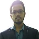Photo of Sohail